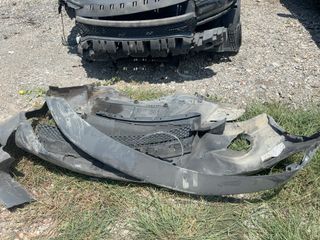 Vehicle Parts Image #1